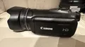 Canon Legria HF-G10 Camcorder  Händler