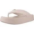 Getaway Platform Flip - Rosa - 41
