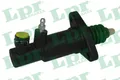 LPR 3239 Slave Cylinder, clutch for SKODA