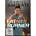 DVD Daniel Aminati - Fatburner