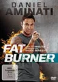 Daniel Aminati: Fatburner von Michael Hieber | DVD | Zustand sehr gut