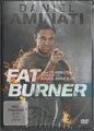 Fat Burner Daniel Aminati DVD NEU über 75 Minuten Workouts Für Bauch Beine Po