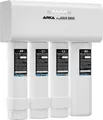 ARKA MYAQUA3800 RO FILTER 3800L/24H Umkehrosmose