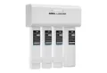 ARKA Biotechnologie GmbH Aquariumfilter Arka myAqua 3800 Osmoseanlage 3800 l/h