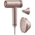 Philips Series 8000 ThermoShield Advanced BHD837/10 Haartrockner 1 St.