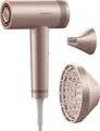 Philips 8000 ThermoShield Advanced BHD837/10