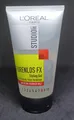 LOREAL Studio Line Spurenlos FX Styling Gel .
