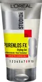 L'ORÉAL PARiS STUDIO LINE Gel, 150ml - Ultra