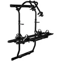 THULE Elite Van XT schwarz Fahrradträger für Fiat Ducato ab Baujahr 2006