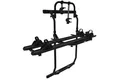 Thule Fahrradträger Elite Van XT für Ducato/Jumper/Boxer ab Bj. 2007