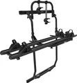Fahrradträger Thule Elite Van XT für Fiat Ducato ab Bj. 2006/07, schwarz