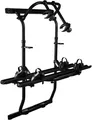 Thule Elite Van XT Heck Fahrradträger für Fiat Ducato / Citroën Jumper / Peugeot
