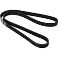 Zubehör-Riemen für BMW Z4 Roadster (21.36 x 1453mm)