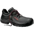 ELTEN Sicherheitsschuh Halbschuh Renzo Low, ESD, S3 37 EU