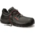 ELTEN RENZO Low ESD S3 725841 Sicherheitshalbschuh - 37