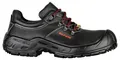 ELTEN Sicherheitsschuhe RENZO Low S3  Bauschuhe robust Gr. 37