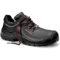Elten Sicherheitshalbschuh Renzo Low Esd S3 Gr. 37