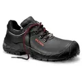 Sicherheitshalbschuh RENZO Low ESD S3, Gr. 37