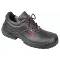Elten ESD-Sicherheitsschuh Renzo Low, S3, Stahlkappe, Gr. 37 320742