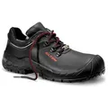 Sicherheitshalbschuh Renzo Low Esd Src S3 Gr. 37