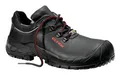 Elten Halbschuh Renzo Low, ESD, S3, Größe 37 - (VPE: 1 Paar)
