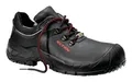 Elten Halbschuh Renzo Low, ESD, S3, Größe 37 - 1 Paar