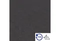 EGGER Vinylboden Aquadura+ EDF301 Scivaro Schiefer (7,5mm, 2,535qm), Wasserbeständig, Holzbasierter elastischer Bodenbelag mit HDF Trägerplatte