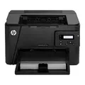 Hewlett-Packard HP LaserJet Pro M201dw S/W Laserdrucker - Schwarz