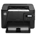 HP LaserJet Pro M201dw erst 17.328 Seiten gedruckt - Toner NEU - A4 S/W WLan