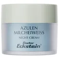 Doctor Eckstein Azulen Milcheiweiss 50 ml