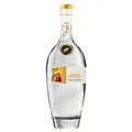 Scheibel PREMIUM Obstbrand 40% Vol 700ml