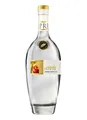 Scheibel Premium Badischer Obstbrand 0,7 ltr. (27,86 EUR/l)