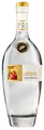 (29,93€/L) Scheibel Premium Obstbrand, Obstbrand, 0,7 Liter