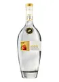 31€/L Scheibel Premium Badischer Obstbrand 40% vol 0,7L