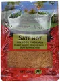Asli Würzmischung Saté scharf, 6er Pack (6 x 200 g)