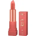 Catrice Disney Pixar Finding Dory Balmy Lipstick, Nr. 020, Orange, pflegend, sofortiges Ergebnis, natürlich, vegan, ohne Parabene, ohne Mikroplastikpartikel, Nanopartikel frei, 1er Pack (3g)