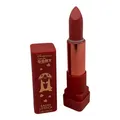 Catrice Disney Pixar Finding Dory Balmy Lipstick 020 Starfish Shinmmer
