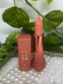 Catrice Disney Pixar Finding Dory Balmy Lipstick 020 Starfish Shimmer 3g *neu*