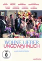 Wohne lieber ungewöhnlich