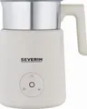 Severin SM 3589 Spuma Lite Induktions-Milchaufschäumer 500W, 400 ml