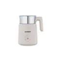 Severin SM 3589 Induktiver Milchkopierer Spuma Lite