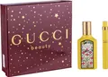 Gucci Flora Gorgeous Orchid EDP 50 ml + EDP MINI 10 ml ( Frau)
