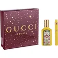 Gucci Flora Gorgeous Orchid EDP 50 ml + EDP MINI 10 ml ( Frau)