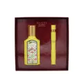 GUCCI Duft-Set Flora Gorgeous Orchid Eau de Parfum Gift Set, 2-tlg.