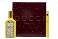 Gucci Flora Gorgeous Orchid eau de Parfum 50ml+10ml Geschenkset Damenduft OVP