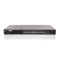 HPE 2530-24G inkl VAT