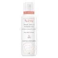 Avene Xeracalm A.D rückfettende Creme Inhalt: 400 ml