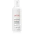 Avène XeraCalm A.D. Lipid-Replenishing Cream rückfettende Creme für trockene bis atopische Haut 400 ml