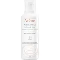 Avene XeraCalm A.D Creme 400 ml