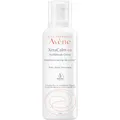 PIERRE FABRE DERMO-KOSMETIK - Geschäftsbereich: AVENE - DUCRAY - A-DERMA - RENE FURTERER - PFD AVENE XeraCalm A.D Creme 400 ml